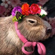 Chubby's Avatar
