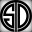 Group Avatar