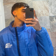 🌙⍟LilSantxx