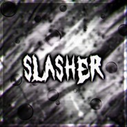 Pατrγκ ''Slasher'' Shιη