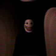 A totally normal person #2