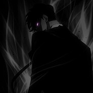 Alaric`