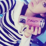 zrhhhhhh ╭∩╮（︶︿︶）╭∩╮