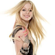 Avril - steam id 76561197961801559