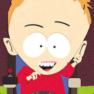 Timmy * avatar