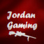 JordanPlays