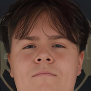 Sanningens morsa