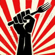 King FiSt's Avatar