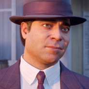 Paulie Lombardo