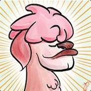 RobbyClamhead
