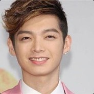✪HC99 - steam id 76561197964374939