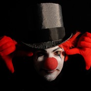 the_clown1's Avatar