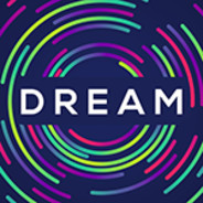 THE-DREAM™