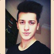 QQ VAYNE