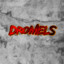 Dromels