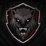 SCouRGe-WoLF