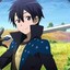 kirito_kenzai11