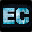 Endless Combat