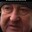 Group Avatar