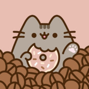 Fa3nTiK