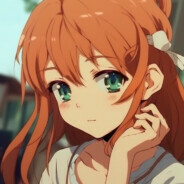 𝐌𝐢𝐭𝐬𝐮𝐤𝐢 ♡