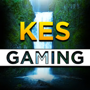 Kes Gaming