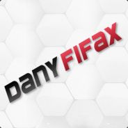 danyfifax's Avatar
