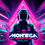 Monteca