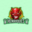 Henriques