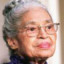 Rosa Parks