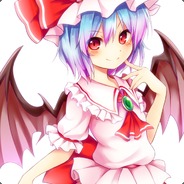 Kin