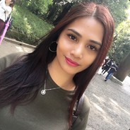 SmexyKitten143