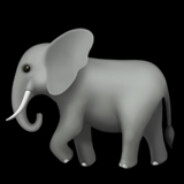 Big elephant's Avatar