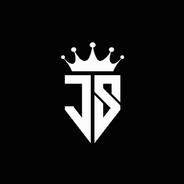 J+ - steam id 76561197964717268