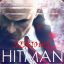 [NICE] HITMAN