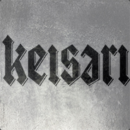 Keisari