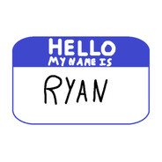 ryan's Avatar