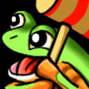 How much lawn will $40 get?