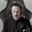Oswald Mosley Gaming