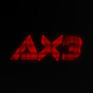 AX3