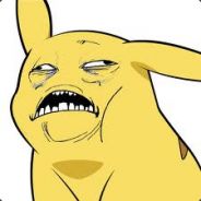 WunnyMic