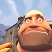 fat boi