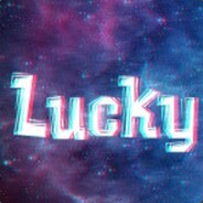 Lucky