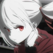 Eto Yoshimura