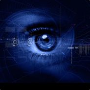 rockmanx123z's Avatar