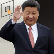 Xi Highping