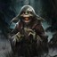 creepyy_yoda