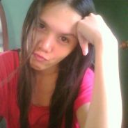 Cullein Kim nyaaaa!~<3