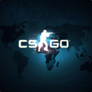 WHAT IS IT - steam id 76561197960899752