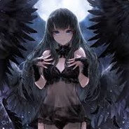 Nya-Nyay_YT_Trovo